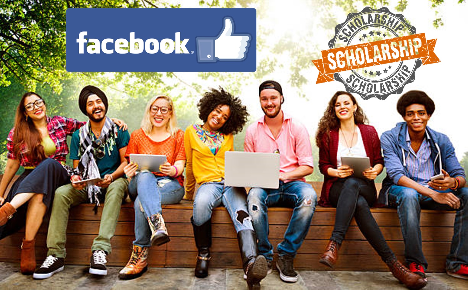 Facebook Fellowship Program for International Students