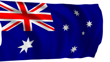 Australia Awards Scholarships