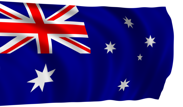 Australia Awards Scholarships