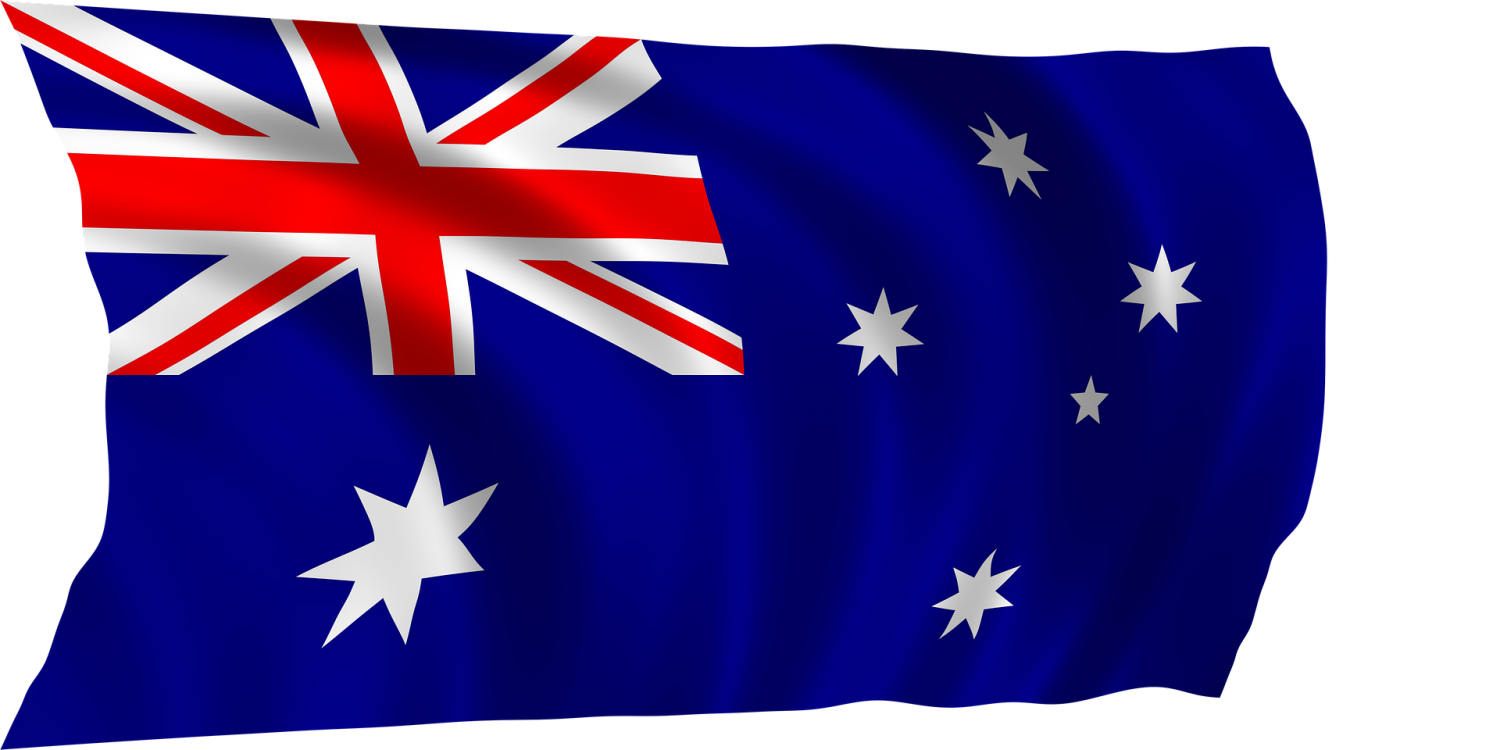 Australia Awards Scholarships